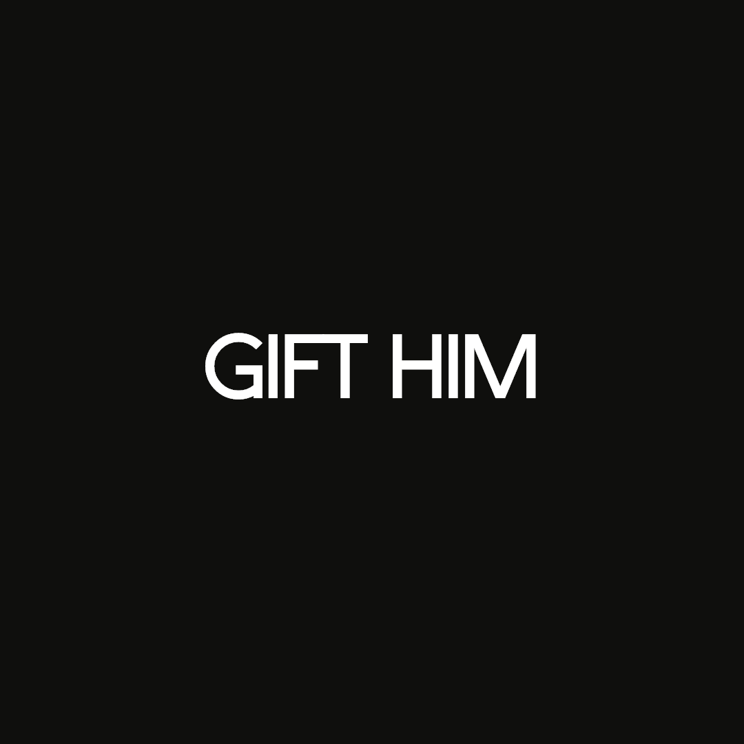 GIFT HIM