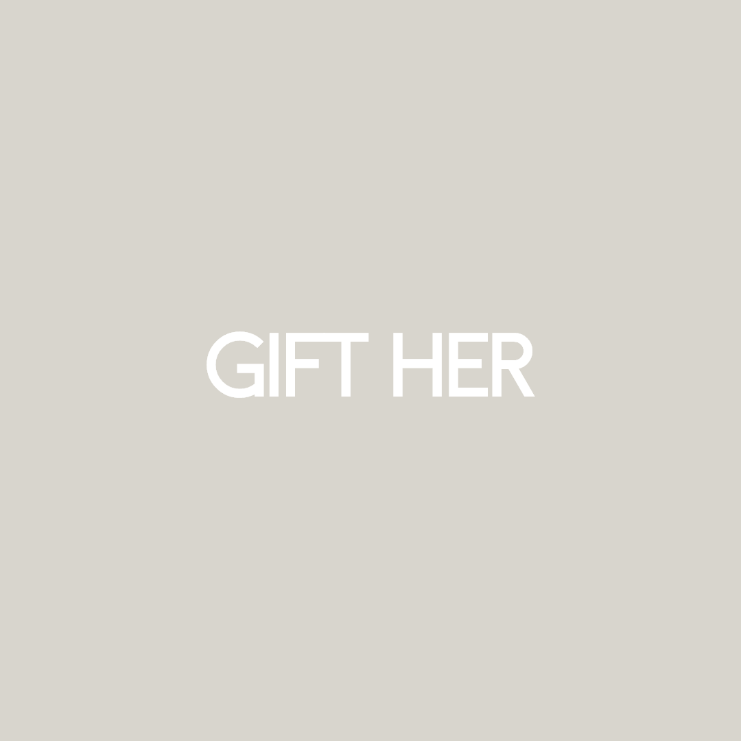 GIFT HER