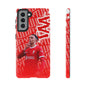 TAA Liverpool case