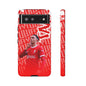 TAA Liverpool case