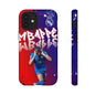 Mbappe case