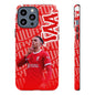 TAA Liverpool case