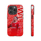 TAA Liverpool case