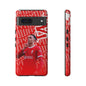 TAA Liverpool case