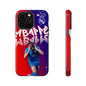 Mbappe case