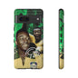 Pele case