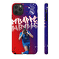 Mbappe case