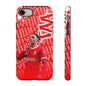 TAA Liverpool case