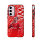 TAA Liverpool case