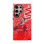 TAA Liverpool case