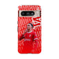 TAA Liverpool case