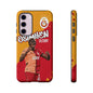 Osimhen galatasaray case