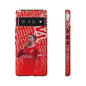 TAA Liverpool case