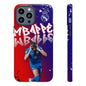 Mbappe case