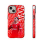 TAA Liverpool case