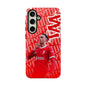 TAA Liverpool case