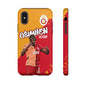 Osimhen galatasaray case