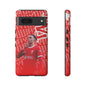 TAA Liverpool case