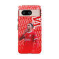 TAA Liverpool case