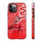 TAA Liverpool case