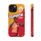 Osimhen galatasaray case