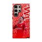 TAA Liverpool case