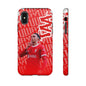 TAA Liverpool case