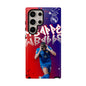 Mbappe case