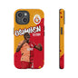 Osimhen galatasaray case