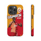 Osimhen galatasaray case