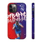 Mbappe case