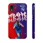 Mbappe case