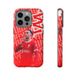 TAA Liverpool case