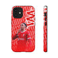 TAA Liverpool case