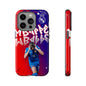 Mbappe case