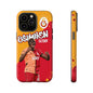 Osimhen galatasaray case