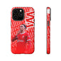 TAA Liverpool case