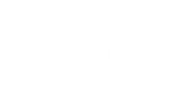 LUNIM